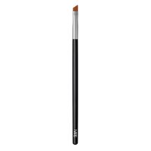 PINCEL PARA OLHOS NARS ANGULAR